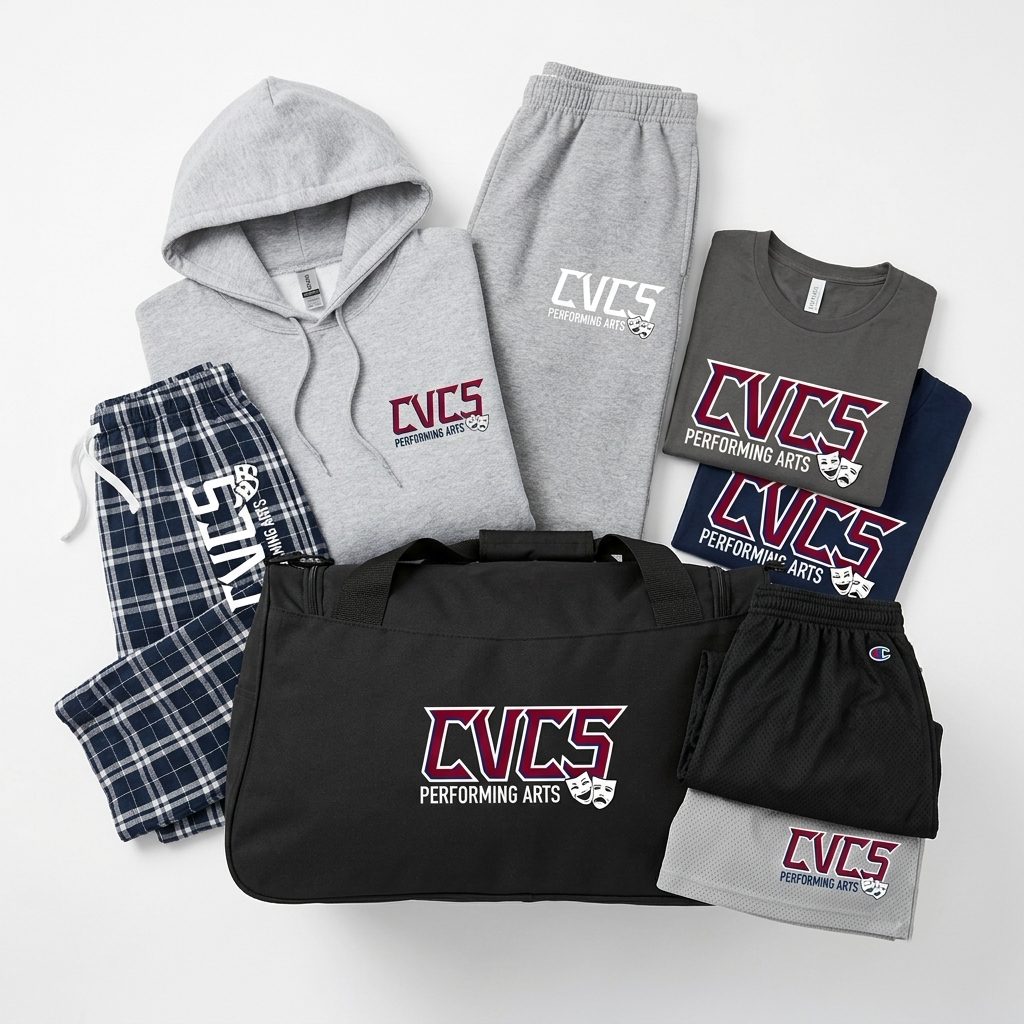 Men's Spotlight Bundle