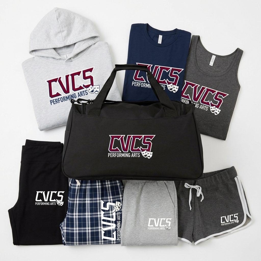 Women's Spotlight Bundle